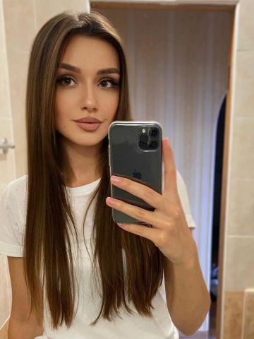 Анкета проститутки Сесилия, 26 лет